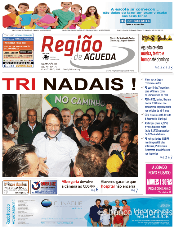 Regio de gueda