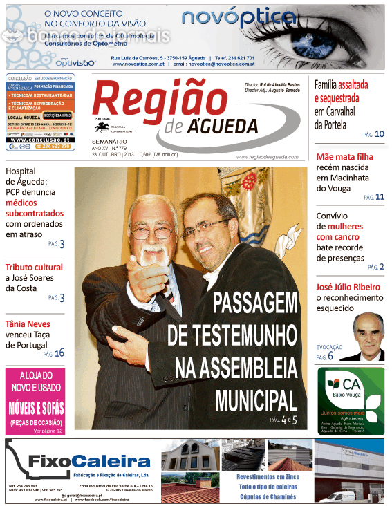 Regio de gueda