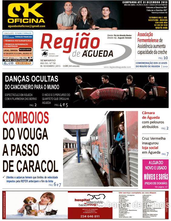 Regio de gueda