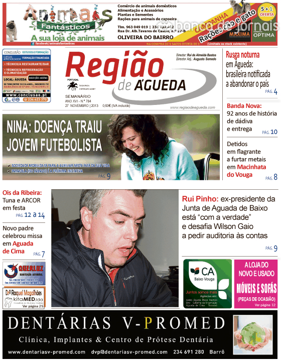 Regio de gueda