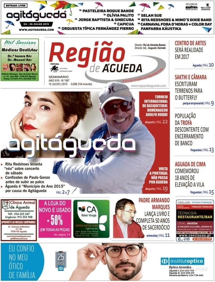 Regio de gueda