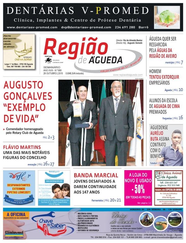 Regio de gueda