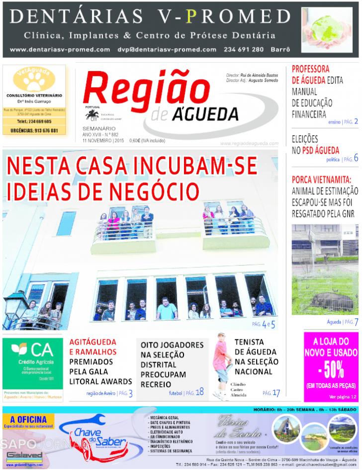 Regio de gueda