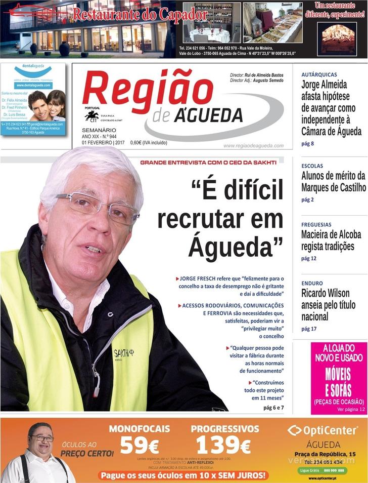 Regio de gueda