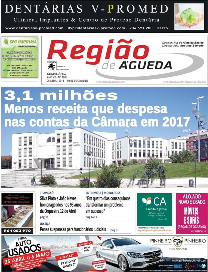 Regio de gueda