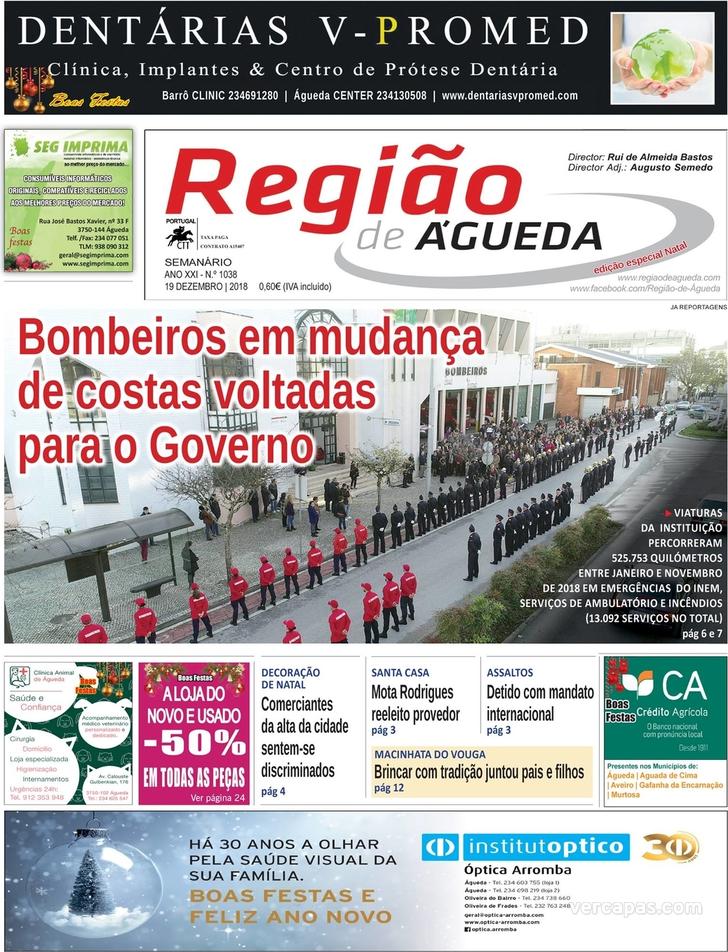 Regio de gueda