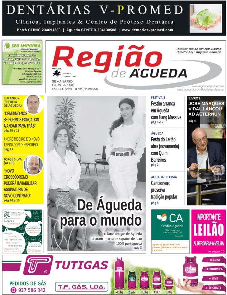 Regio de gueda