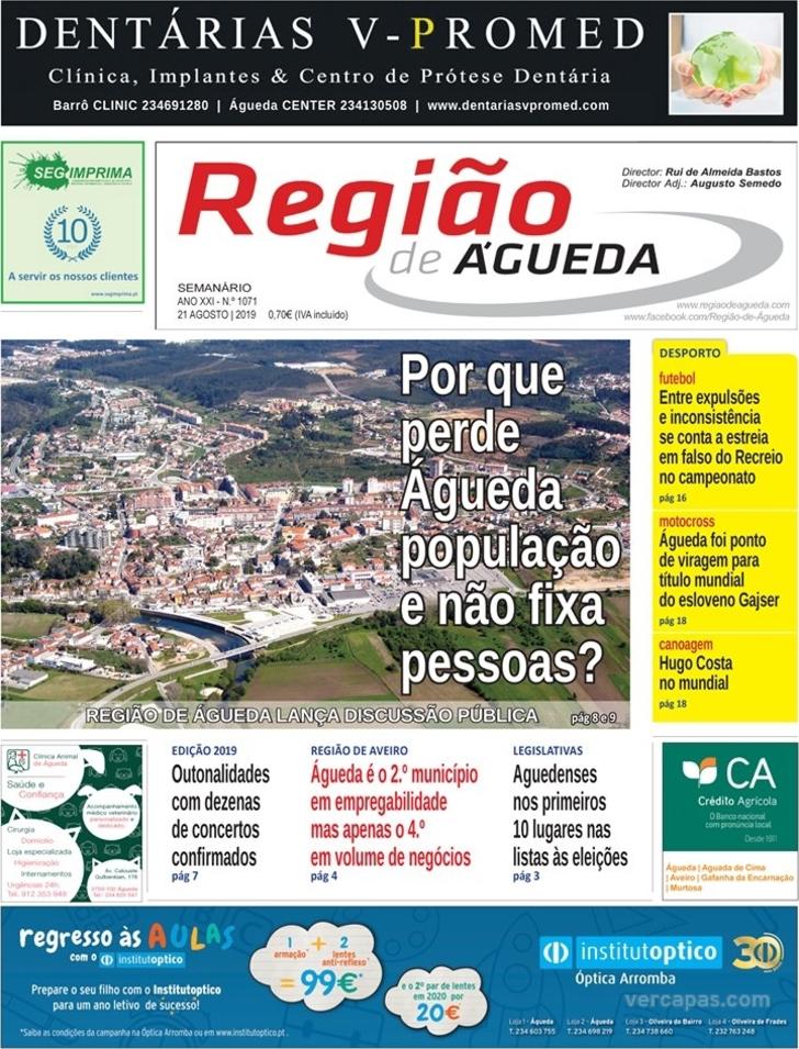 Regio de gueda