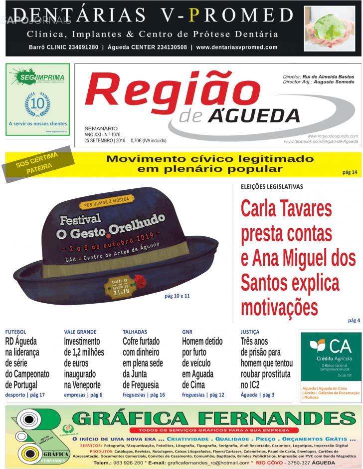 Regio de gueda