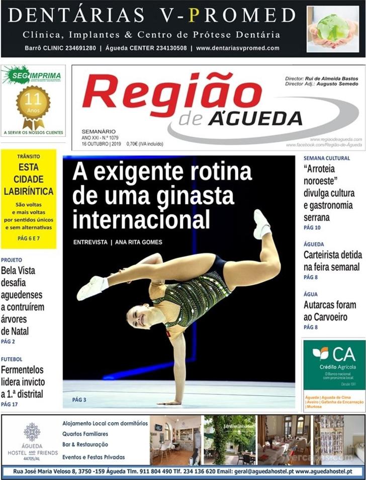 Regio de gueda