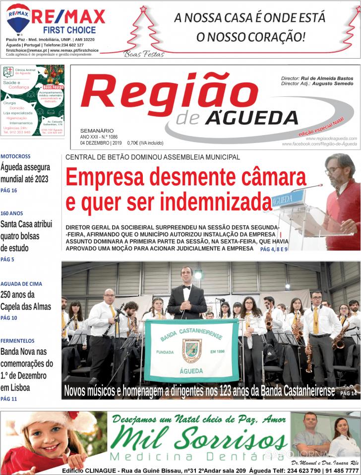 Regio de gueda