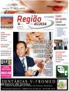 Regio de gueda - 2013-09-11