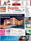 Regio de gueda - 2013-09-18