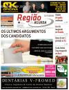 Regio de gueda - 2013-09-25