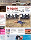 Regio de gueda - 2013-09-04