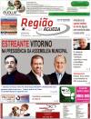 Regio de gueda - 2013-10-16