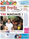 Regio de gueda - 2013-10-02