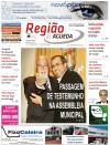 Regio de gueda - 2013-10-23