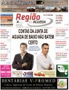 Regio de gueda - 2013-11-13