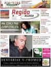 Regio de gueda - 2013-11-19