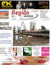 Regio de gueda - 2013-12-01