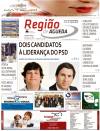 Regio de gueda - 2014-01-03