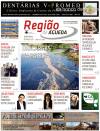 Regio de gueda - 2014-01-30