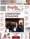 Regio de gueda - 2014-02-05