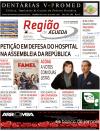 Regio de gueda - 2014-02-12