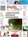 Regio de gueda - 2014-02-19