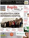 Regio de gueda - 2014-02-26