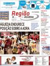 Regio de gueda - 2014-03-05