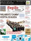 Regio de gueda - 2014-03-12