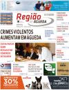 Regio de gueda - 2014-03-19