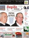 Regio de gueda - 2014-03-26