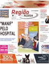 Regio de gueda - 2014-04-02