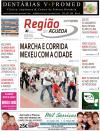 Regio de gueda - 2014-04-09