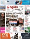 Regio de gueda - 2014-04-16