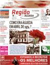 Regio de gueda - 2014-04-24