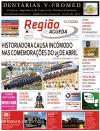 Regio de gueda - 2014-04-30