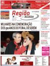 Regio de gueda - 2014-05-07