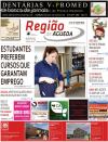 Regio de gueda - 2014-05-14