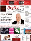 Regio de gueda - 2014-05-21