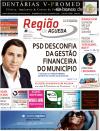 Regio de gueda - 2014-05-28