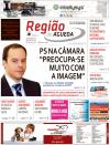 Regio de gueda - 2014-06-04