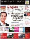 Regio de gueda - 2014-06-11