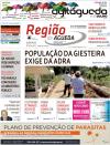 Regio de gueda - 2014-07-02