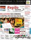 Regio de gueda - 2014-07-09