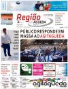 Regio de gueda - 2014-07-17