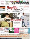 Regio de gueda - 2014-07-24